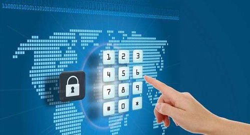 讓網(wǎng)絡(luò)安全變“聰明” 應(yīng)對(duì)高級(jí)威脅的關(guān)鍵基礎(chǔ)軟件服務(wù)